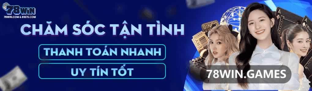 how to play sudoku rules
