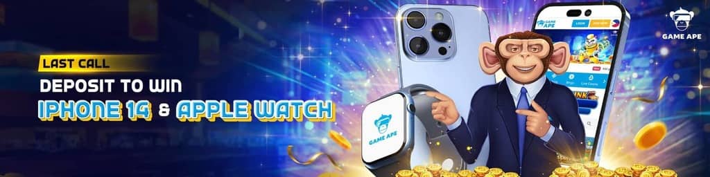 sudoku cool math games
