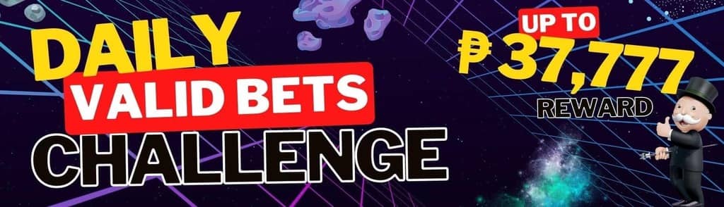 how to solve difficult sudoku puzzles
