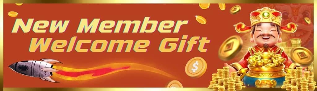 sudoku jigsaw online
