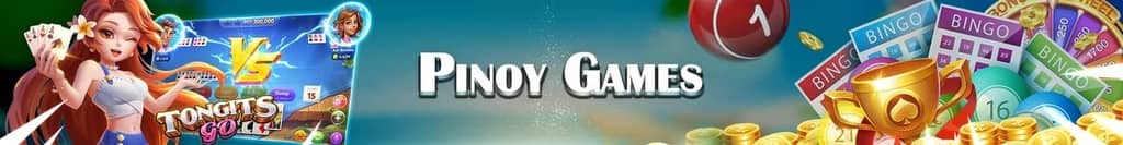 sudoku brain teasers
