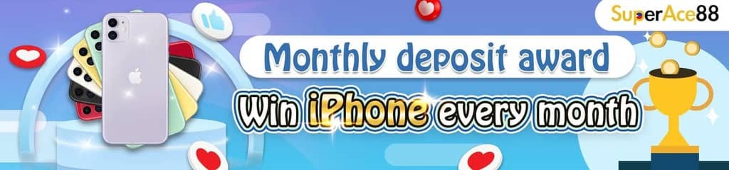 how to complete sudoku fast
