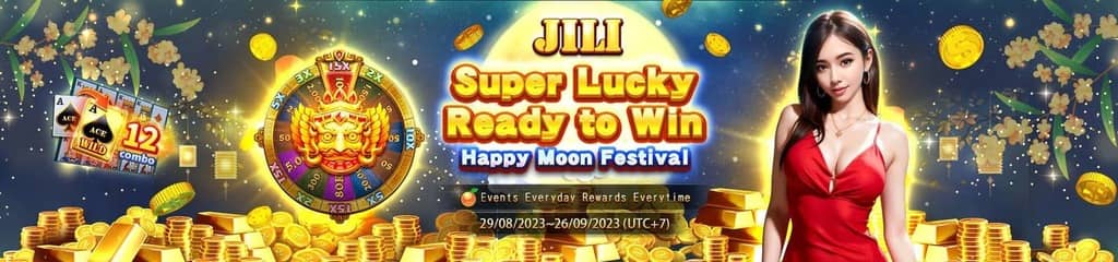 two string kite sudoku
