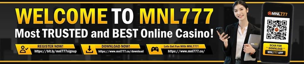 simple sudoku for beginners
