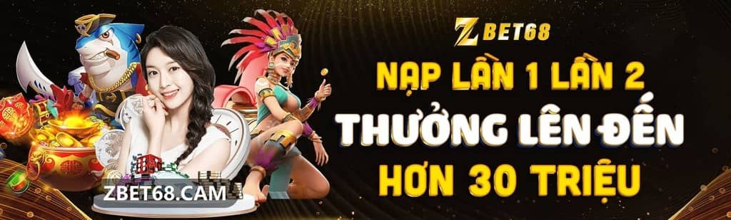 penny press sudoku books
