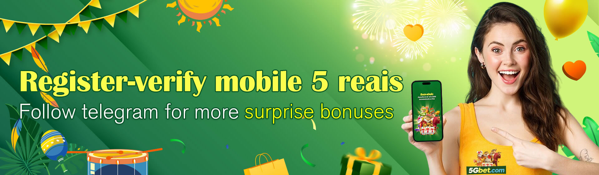 medium sudoku printable pdf
