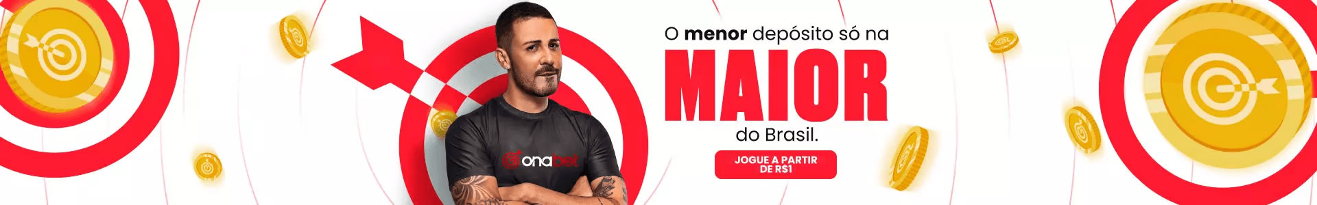 diagonal sudoku aarp
