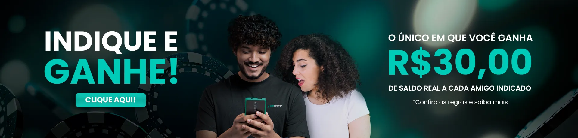 cross hatching in sudoku
