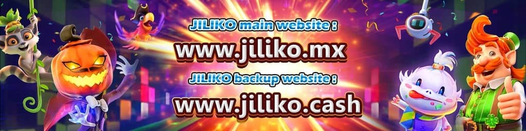 best sudoku app for iphone
