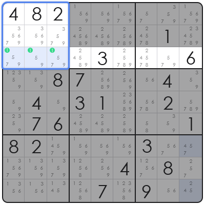 msn sudoku online