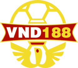 extreme sudoku online free
