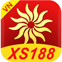 how is sudoku pronounced
